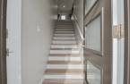 Logement