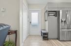 Logement