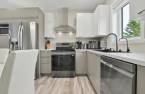 Logement