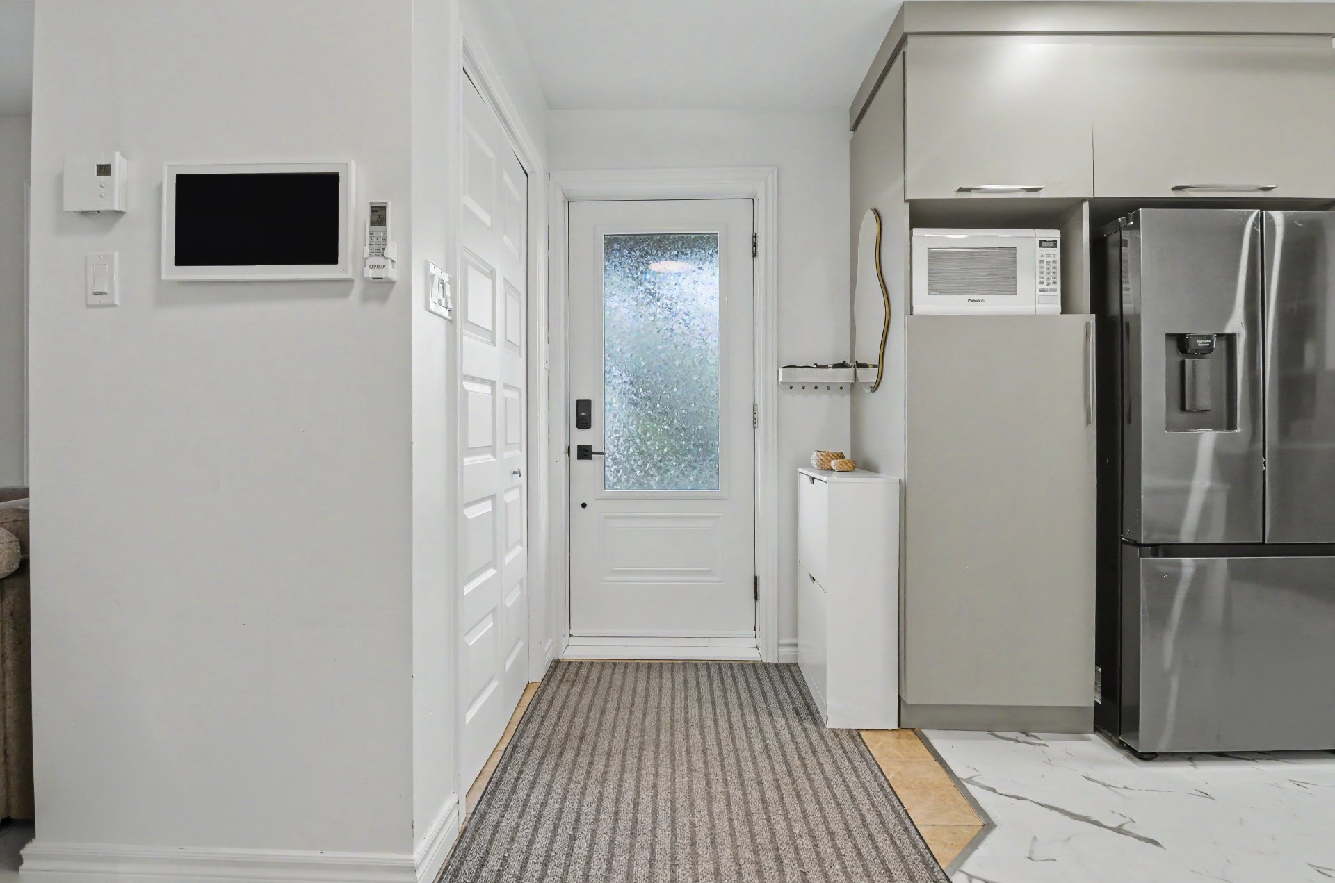 324 Av. Léonidas S. — photo 3