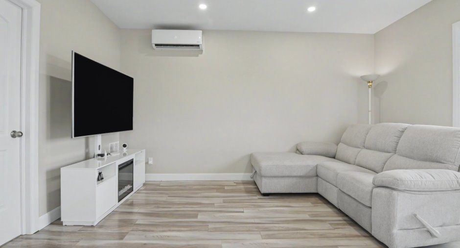 Logement