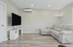 Logement