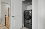 Logement
