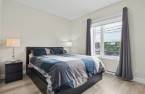 Logement