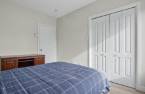 Logement