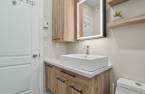 Logement