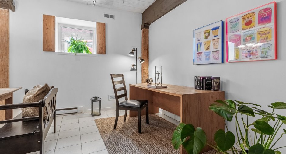 Bureau