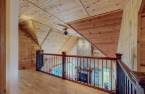 Mezzanine