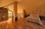 Mezzanine