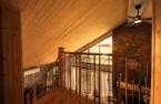 Mezzanine