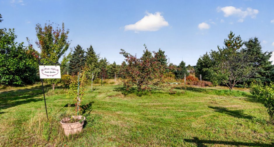 Vue d'ensemble