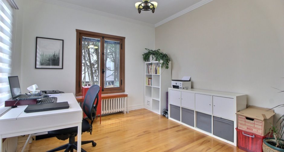 Bureau