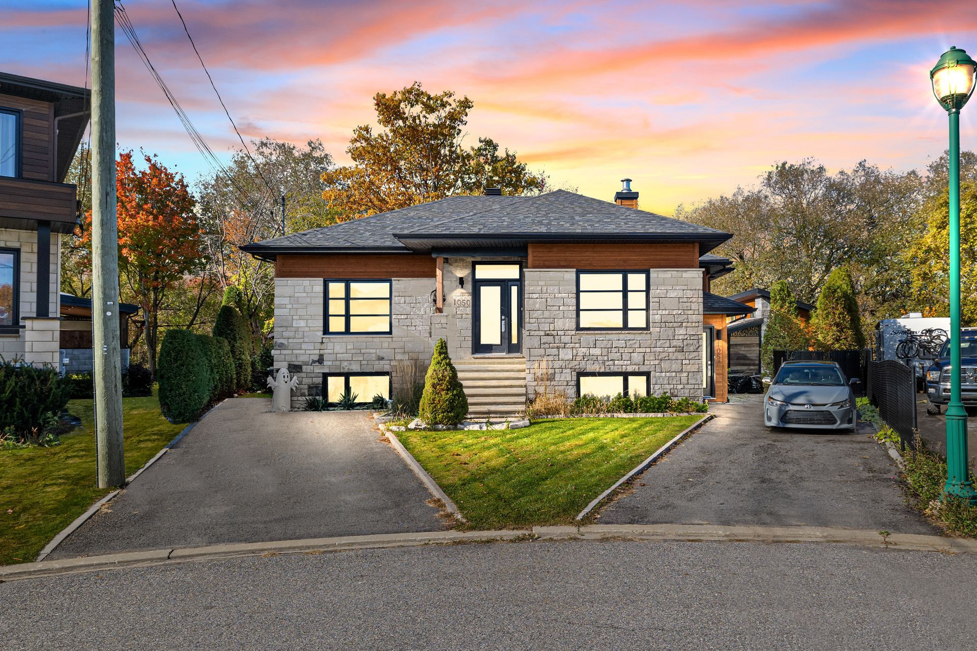 1050Z-1052Z Rue Drolet — photo 1