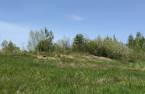 Terre/Terrain