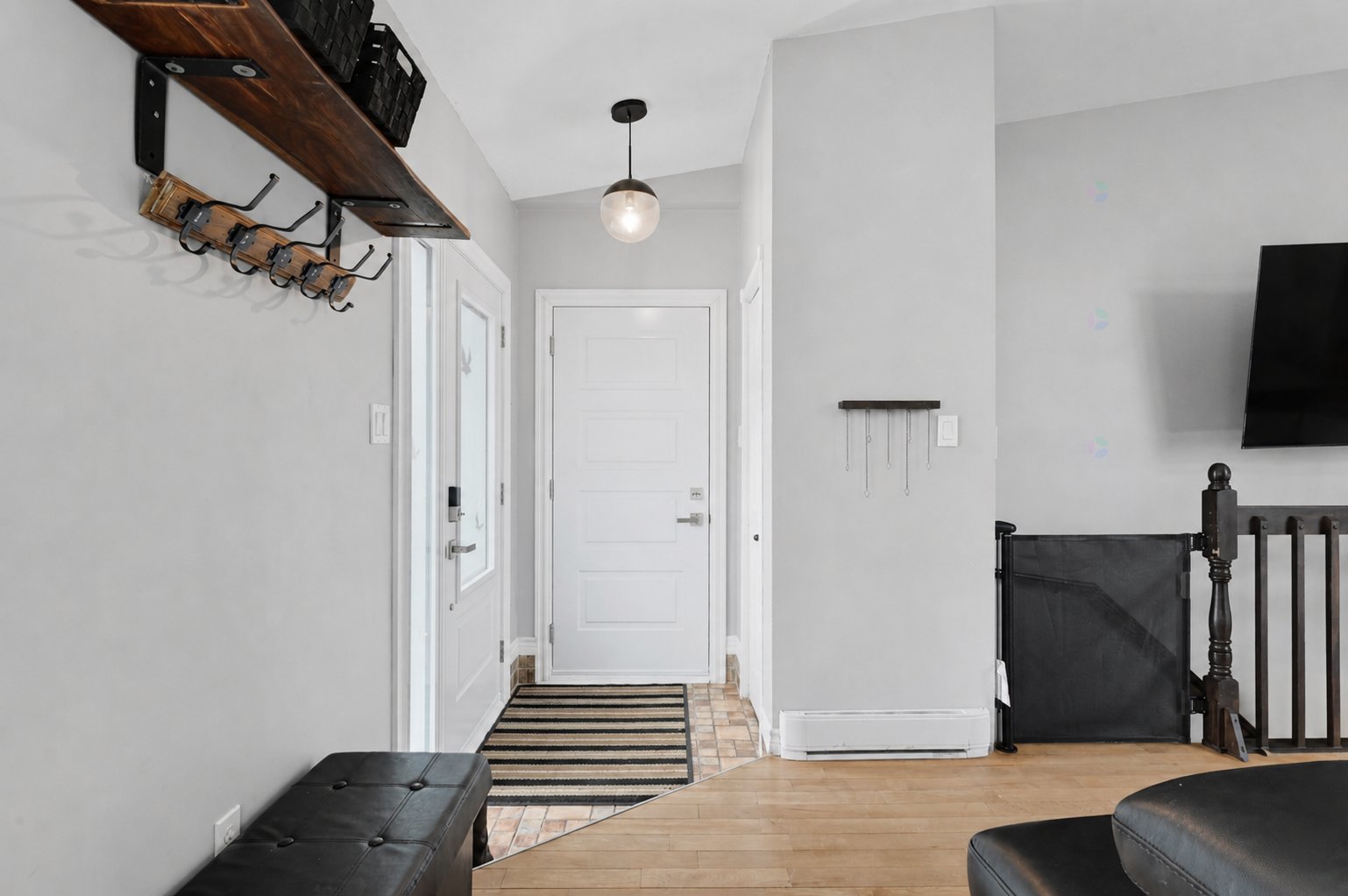 2 Rue Mountain View — photo 2