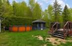 Terre/Terrain