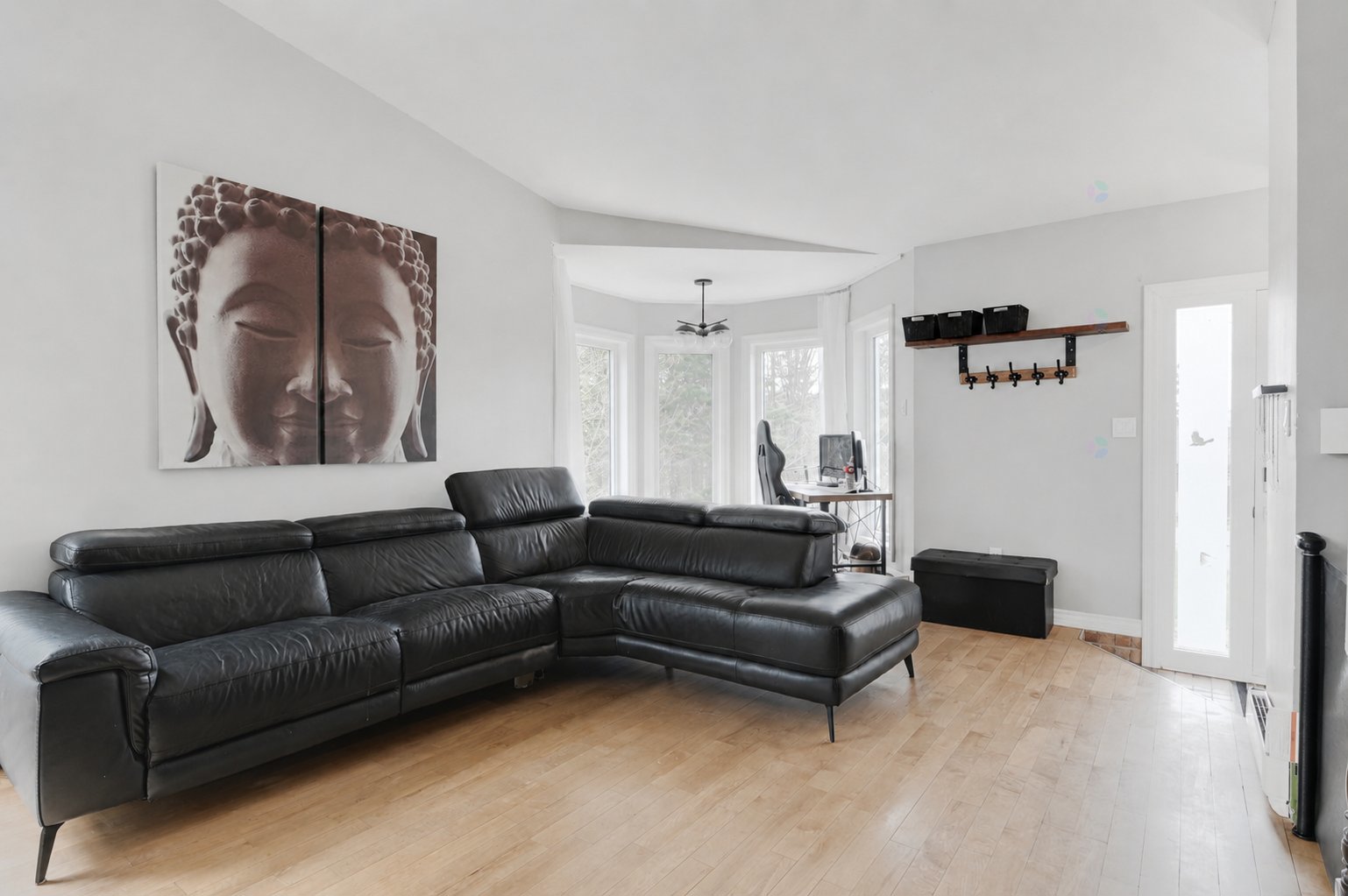 2 Rue Mountain View — photo 3