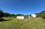 Land/Lot