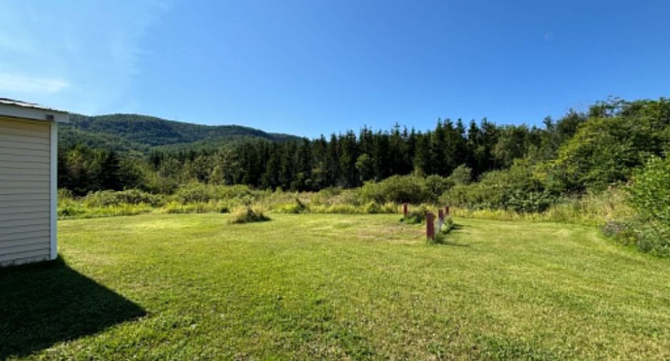 Land/Lot