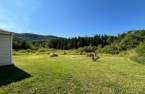 Land/Lot