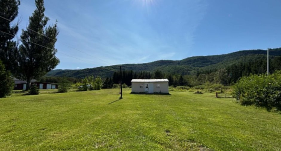 Land/Lot