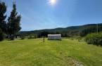 Land/Lot