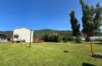 Land/Lot