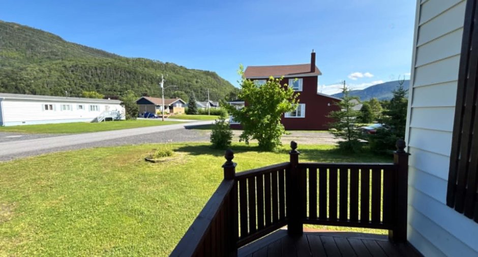 Land/Lot