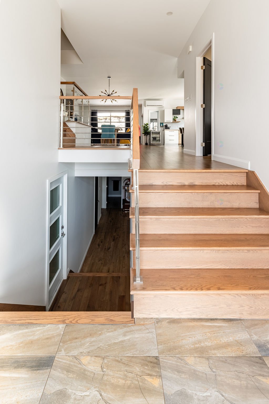 131 Rue des Tulipes — photo 3