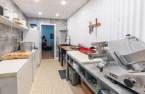 Cuisinette