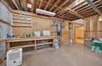 Atelier