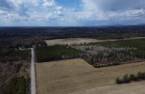 Vue d'ensemble