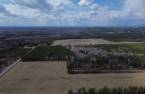 Vue d'ensemble