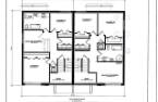 Plan (croquis)