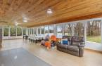 Solarium/Verrière