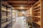 Atelier