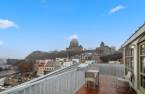 Vue