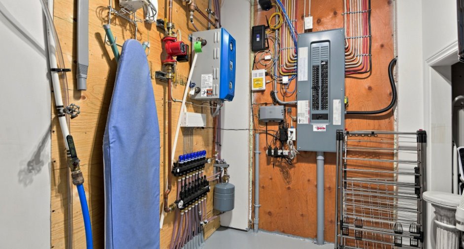Autre