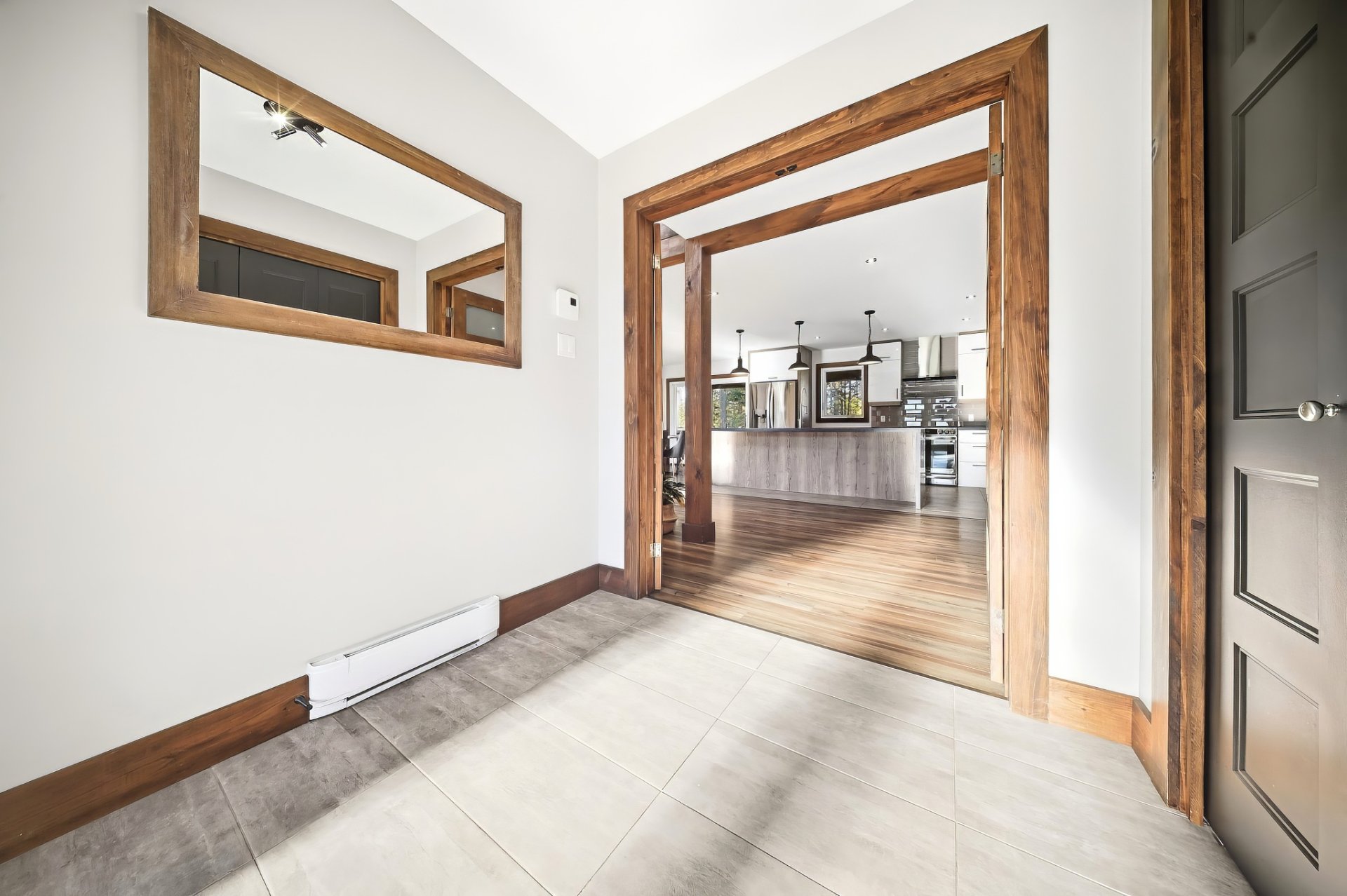 600 Rue des Mélèzes — photo 3