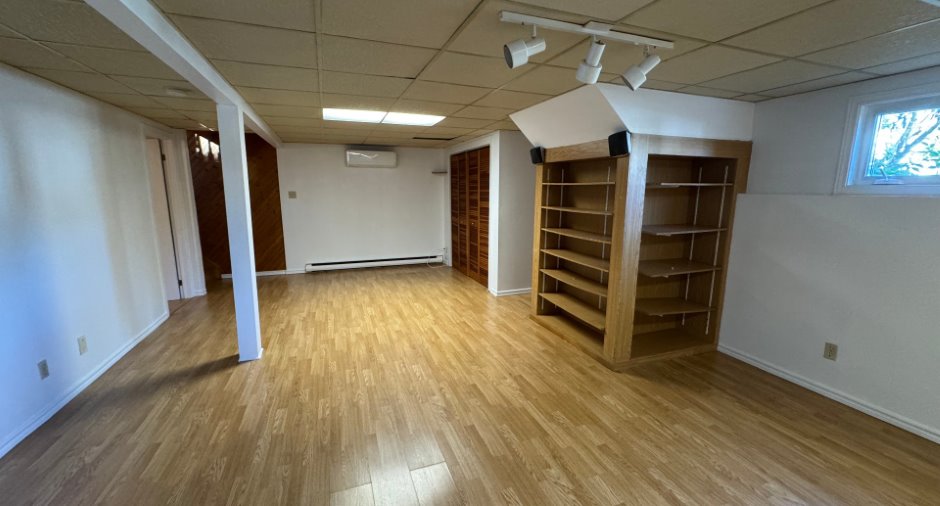 Salle de jeux