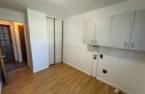 Salle de lavage