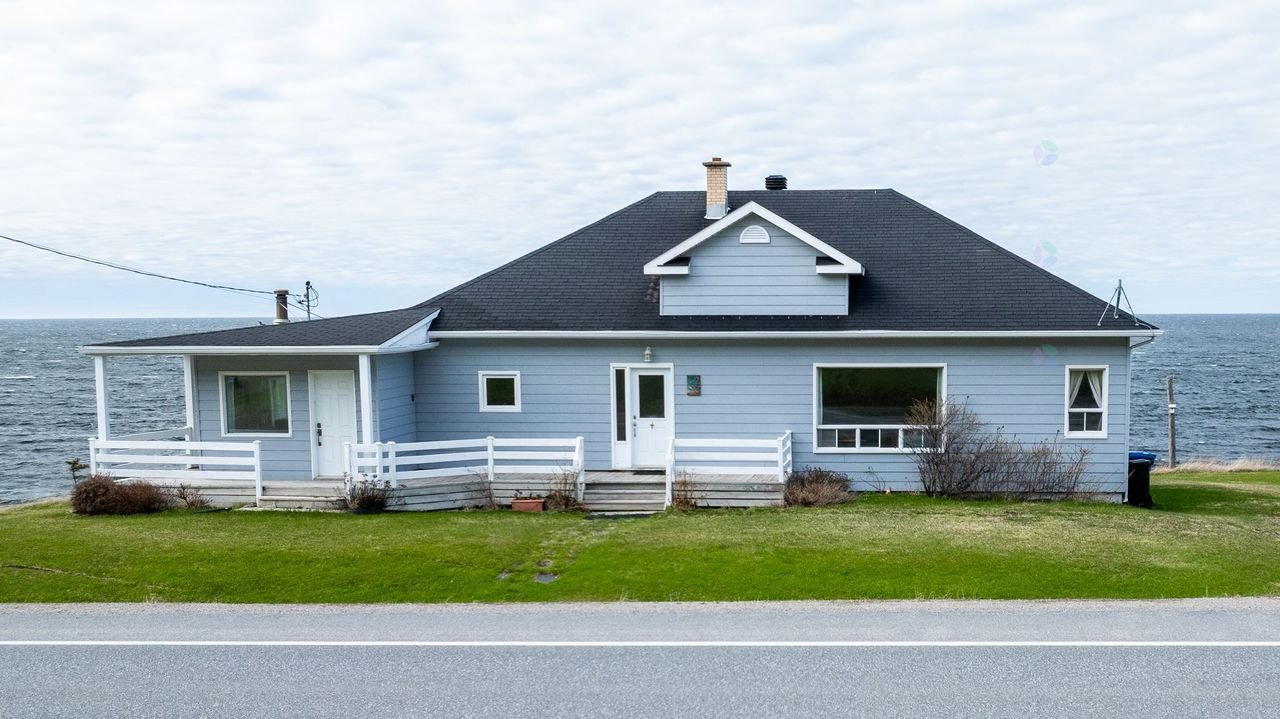 23 Route Paul-Ouellette — photo 3