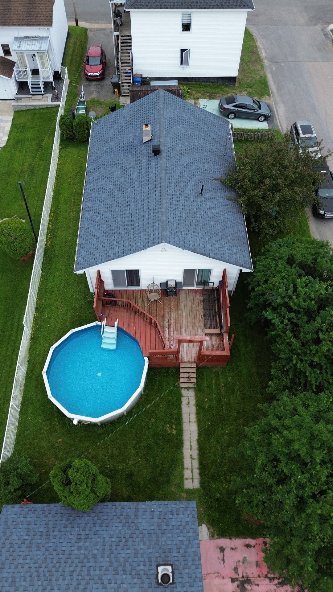 581 Av. Thivierge — photo 3