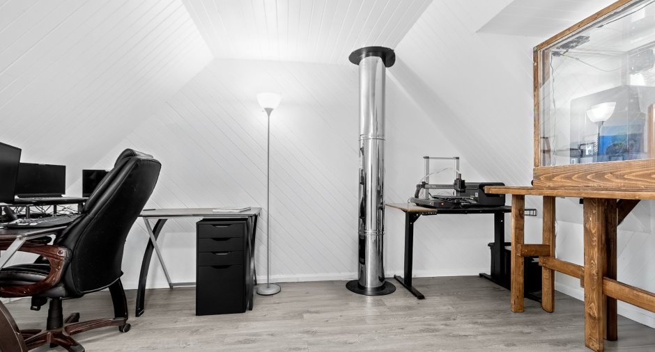 Bureau