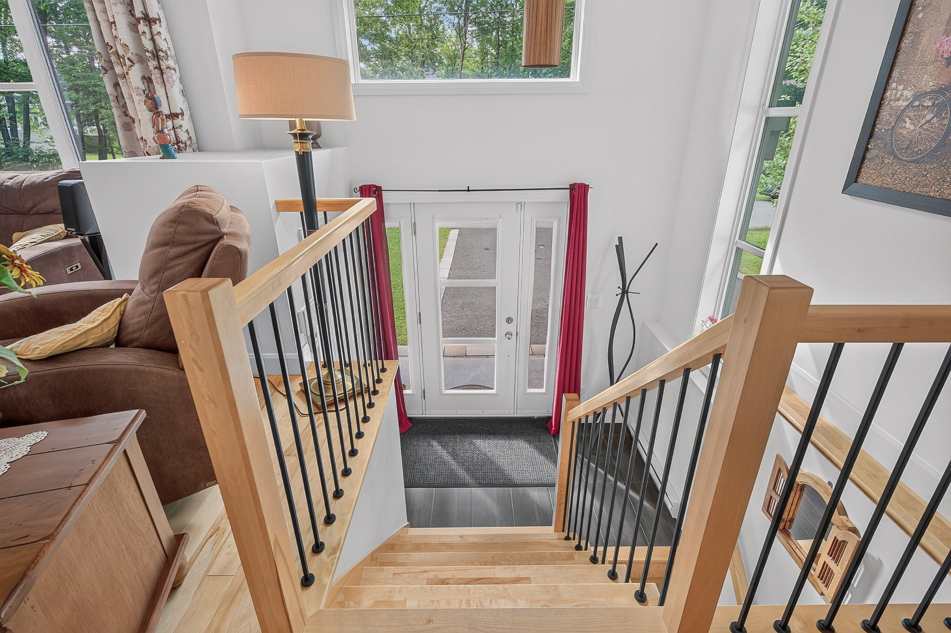 74 Rue des Estacades — photo 3