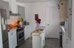 Logement