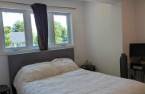 Logement