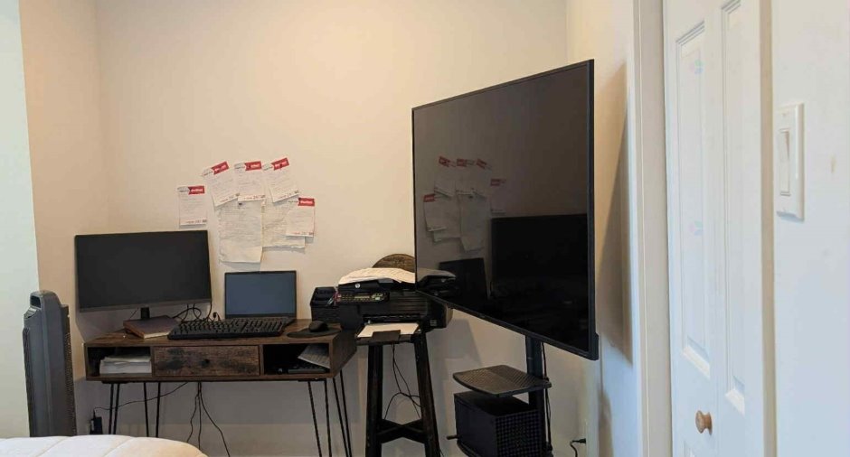 Logement