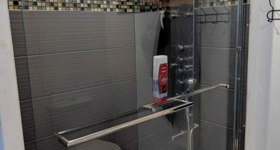 Logement