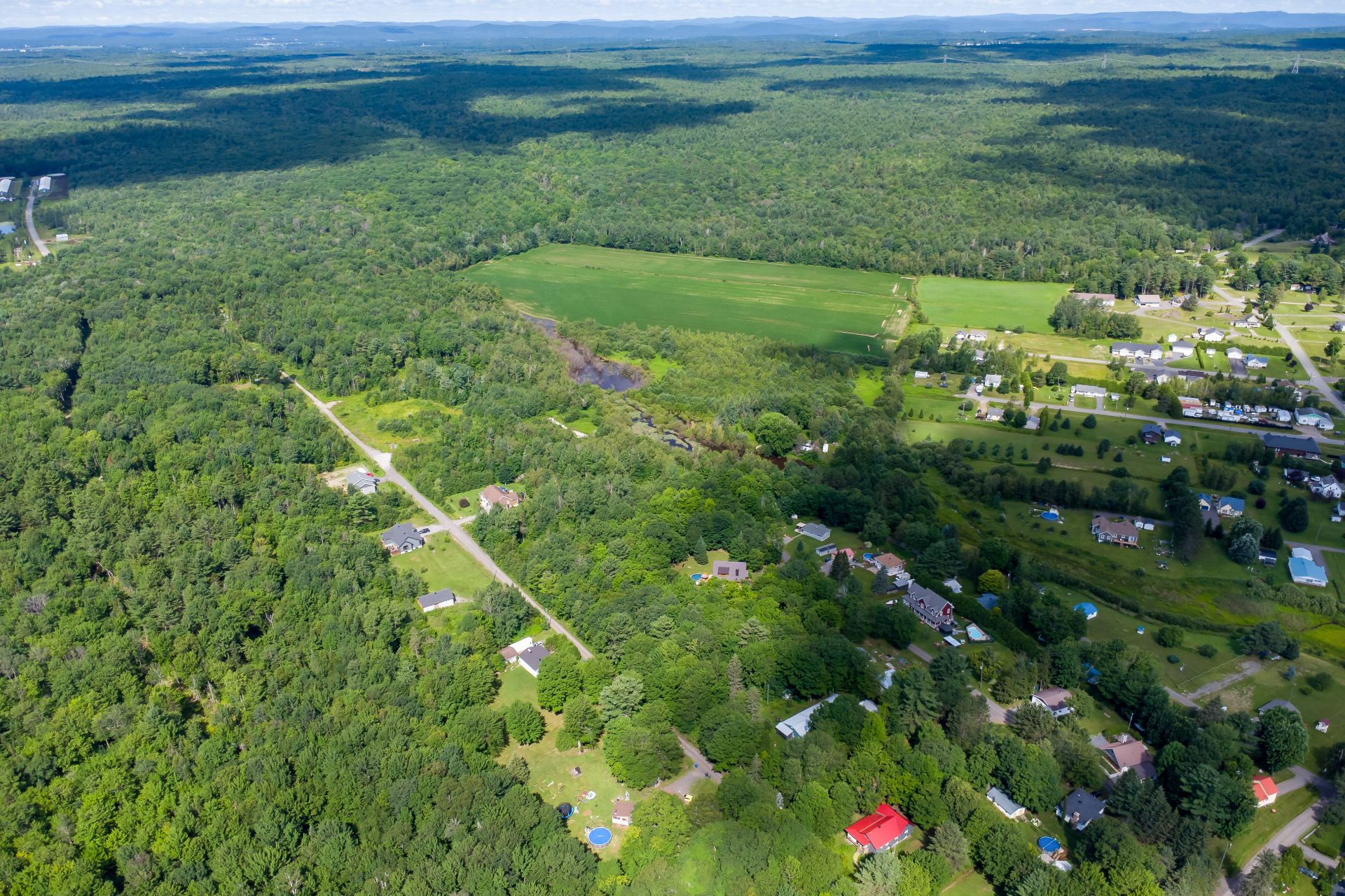 Vue